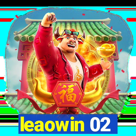 leaowin 02